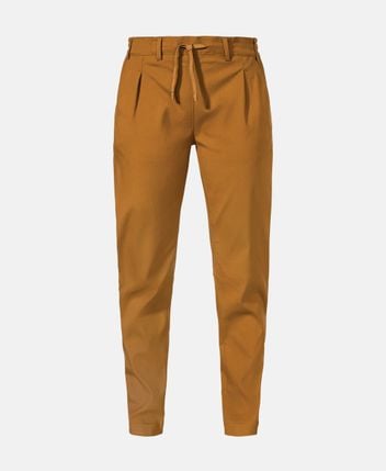 Casual trousers