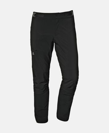 Rain trousers
