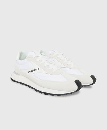 Sneakers Kairo