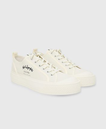 Sneakers Kampus Max V