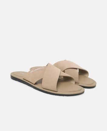 Sandals Kastor