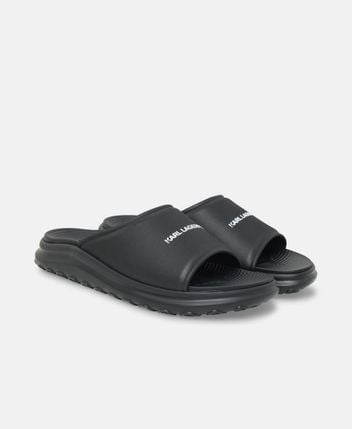 Slides Skuba