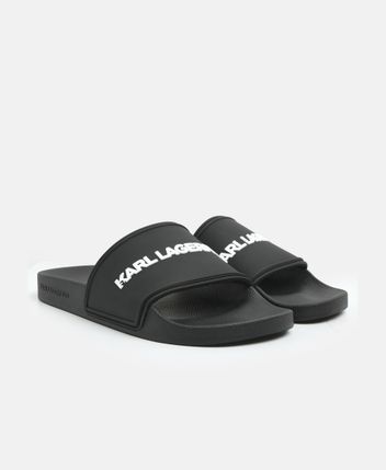 Slides Kondo II