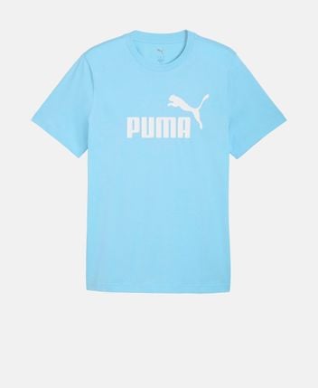 Crew neck t-shirt