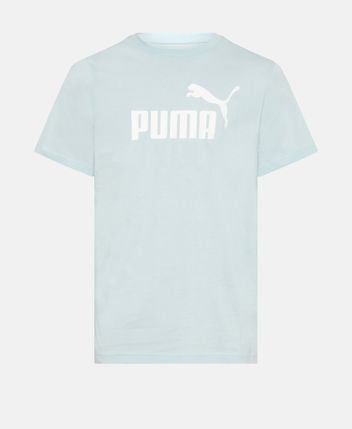 Crew neck t-shirt