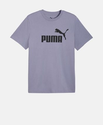 Crew neck t-shirt
