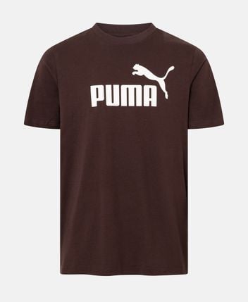 Crew neck t-shirt