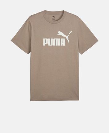 Crew neck t-shirt