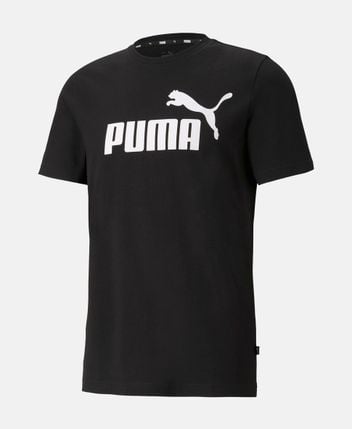 Crew neck t-shirt