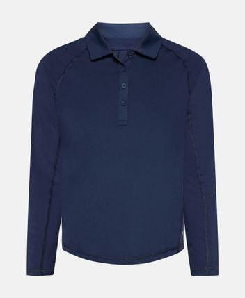Golf polo