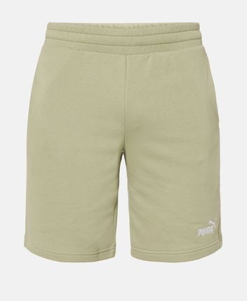 Sweatshorts