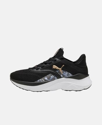 Running shoes Softride Mayve Bloom Wns