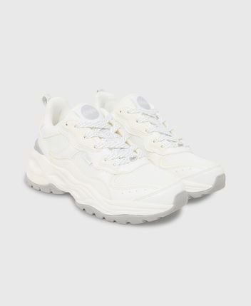 Sneakers Zera