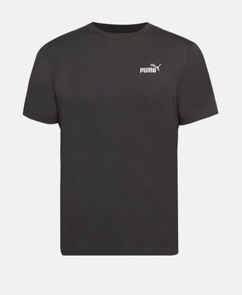 Crew neck t-shirt