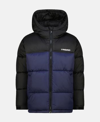 Winter jacket Thons