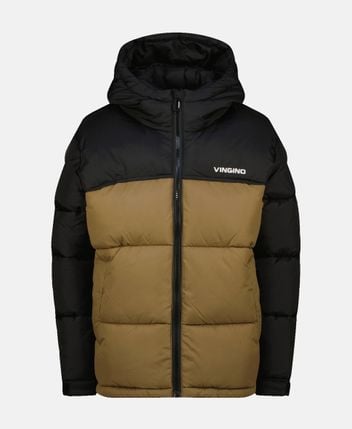 Winter jacket Thons