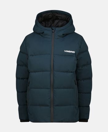 Winter jacket Talom