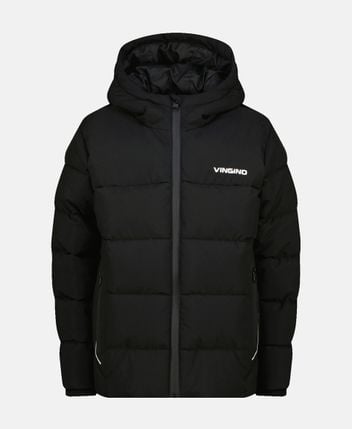 Winter jacket Talom