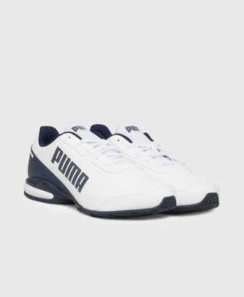 Running shoes
