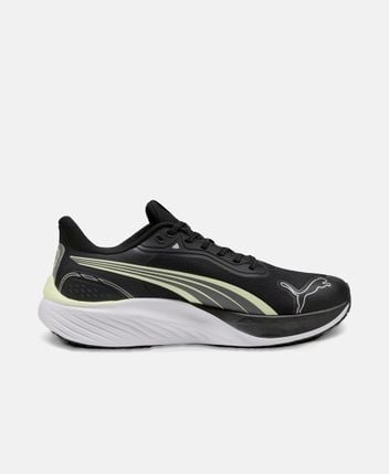 Running shoes Pounce Lite Ptx