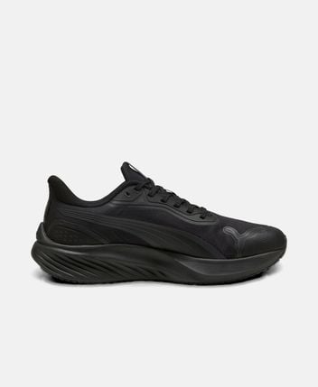 Running shoes Pounce Lite Ptx