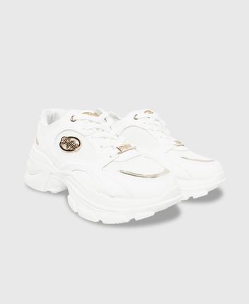 Chunky sneakers Zaya One