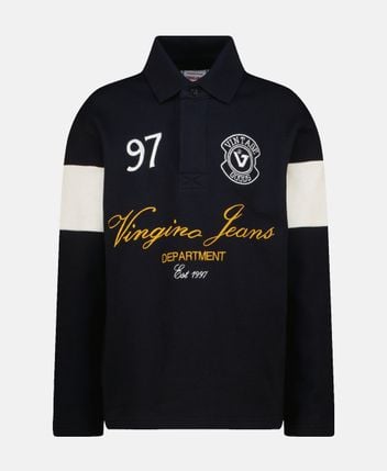 Polo shirt Kaylen