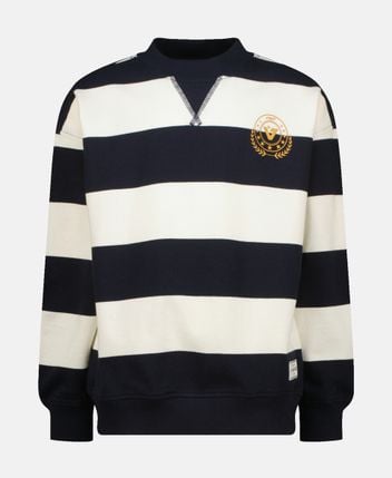 Sweatshirt Navish