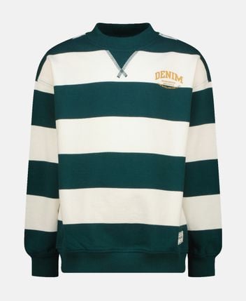 Sweatshirt Navish