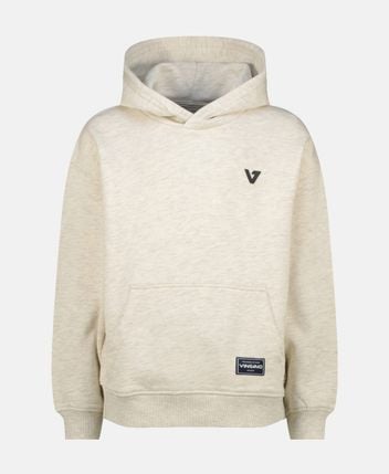 Hoodie Basic