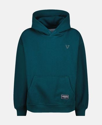 Hoodie Basic