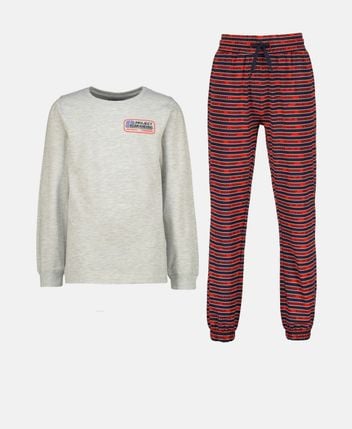 Pyjamas Wino