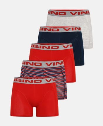 Underpants