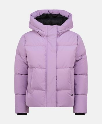 Winter jacket Tibana
