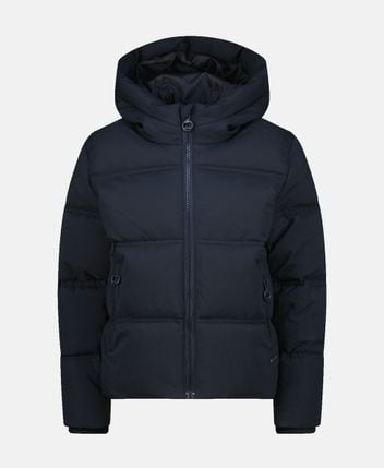 Winter jacket Tizia