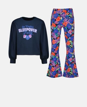 Pyjamas Wiera