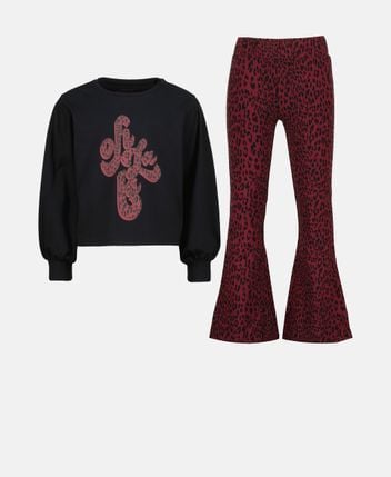 Pyjamas Wiera