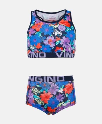 Underwear Set