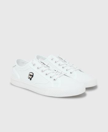 Sneakers Rae