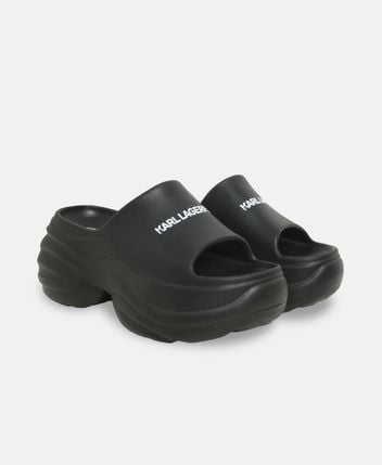 Slides Kontour