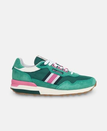 Running shoes Kingston Heritage