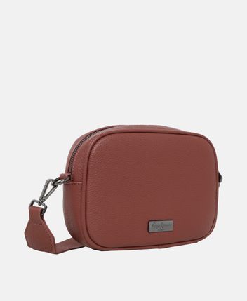 Cross-body bag Georgina