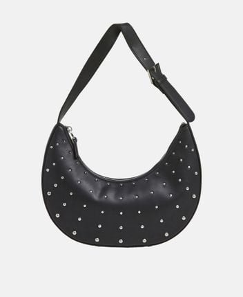 Shoulder bag Galaxina
