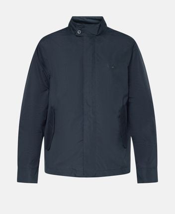Transitional jacket Kandoro