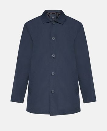 Transitional jacket Kamiki