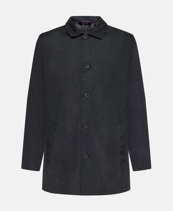 Transitional jacket Kamiki