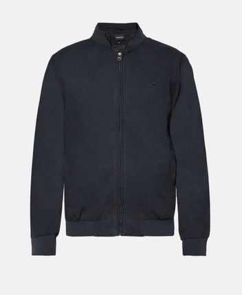 Blouson