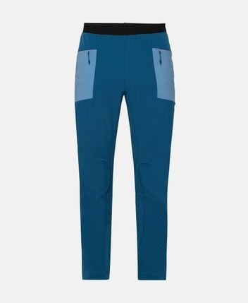 Hiking trousers