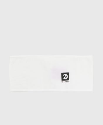 Headband