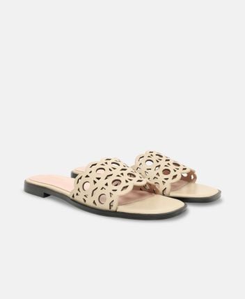 Mules